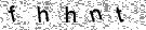 Copy the control code from the image here
