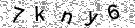 Copy the control code from the image here