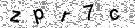Copy the control code from the image here