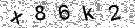 Copy the control code from the image here