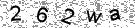 Opi�te k�d z obr�zku
