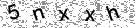 Opi�te k�d z obr�zku