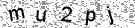 Opi�te k�d z obr�zku