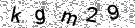 Copy the control code from the image here
