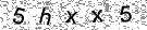 Copy the control code from the image here