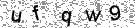 Copy the control code from the image here