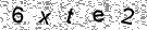 Opi�te k�d z obr�zku