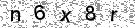 Opi�te k�d z obr�zku