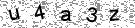 Copy the control code from the image here