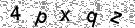 Opi�te k�d z obr�zku