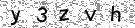 Opi�te k�d z obr�zku