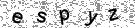 Opi�te k�d z obr�zku