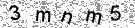 Copy the control code from the image here