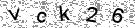 Opi�te k�d z obr�zku