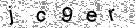 Copy the control code from the image here