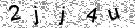 Copy the control code from the image here