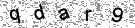 Copy the control code from the image here