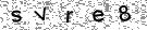 Copy the control code from the image here