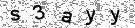 Copy the control code from the image here