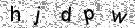 Copy the control code from the image here