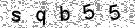 Copy the control code from the image here
