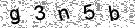 Copy the control code from the image here