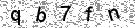 Copy the control code from the image here