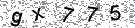 Copy the control code from the image here