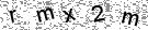 Copy the control code from the image here