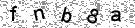 Opi�te k�d z obr�zku