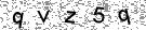 Copy the control code from the image here