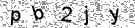 Opi�te k�d z obr�zku