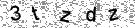 Copy the control code from the image here
