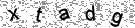 Copy the control code from the image here