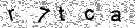 Copy the control code from the image here