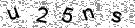 Copy the control code from the image here