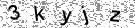 Copy the control code from the image here