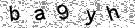 Copy the control code from the image here