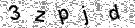 Opi�te k�d z obr�zku