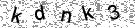 Copy the control code from the image here