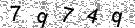 Copy the control code from the image here