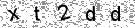Copy the control code from the image here