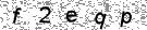 Copy the control code from the image here