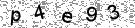 Copy the control code from the image here