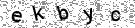 Copy the control code from the image here