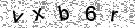 Opi�te k�d z obr�zku