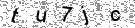 Copy the control code from the image here