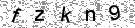 Opi�te k�d z obr�zku