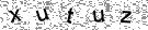 Copy the control code from the image here