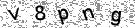 Opi�te k�d z obr�zku